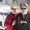 Photo of Lynne S.