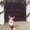 Photo of Brettan H.
