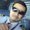 Photo of Ryota S.