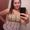 Photo of Lessly S.