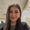 Photo of Stephanie B.