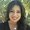 Photo of Maria L.