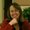 Photo of Marjanna H.