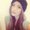 Photo of Jessica M.