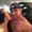 Photo of Kyle P.