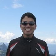 google avatar