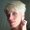 Photo of Gail L.