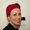 Photo of Louise M.