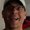 Photo of Sal S.
