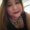 Photo of Joanne C.