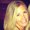 Photo of Melissa Y.