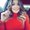 Photo of Viridiana C.