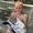 Photo of Chloe J.