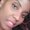 Photo of Kesha H.