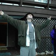 DAVID CHARLES RISH, MD - 20 Reviews - Dermatologists - 435 N Roxbury Dr ...