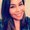 Photo of Tiffany M.