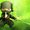Photo of Stizo X.