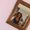 Photo of Stephanie Elza Y.