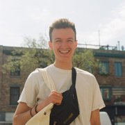 google avatar
