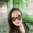 Photo of Maria Paz F.