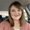 Photo of Taryn M.