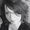 Photo of Kimberly N.