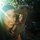 Photo of Cristina R.