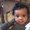 Photo of Sherine R.
