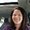 Photo of Sarah Y.