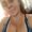 Photo of Nicole B.