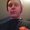 Photo of Nick E.
