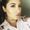 Photo of Lizbeth H.