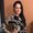 Photo of Jen D.