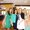 Photo of Kathy Graziano M.