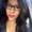 Photo of Janette M.