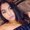 Photo of Shayna L.
