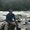 Photo of Sahil J.
