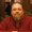 Photo of Steven M.