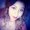Photo of Magaly T.