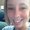 Photo of Caitlin R.