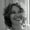 Photo of Beth A.