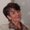 Photo of Diane M.