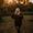 Photo of Jessy M.