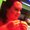 Photo of Lauren G.