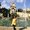 Photo of Nirali J.