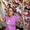 Photo of Joselyne M.