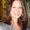 Photo of Colleen D.