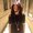 Photo of Alisa S.