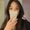 Photo of Vanessa C.