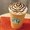 Photo of Qype User (Janina…)